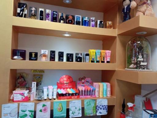 عکس گالری گلایل