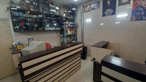 عکس عکاسی ستاره سهیل