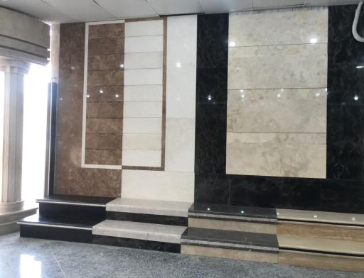 عکس مجتمع سنگ یحیایی