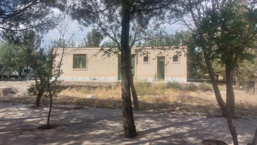 عکس غسالخانه