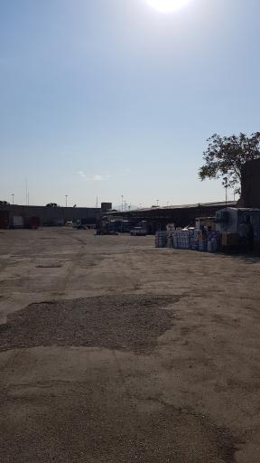 عکس باربری کسری فر