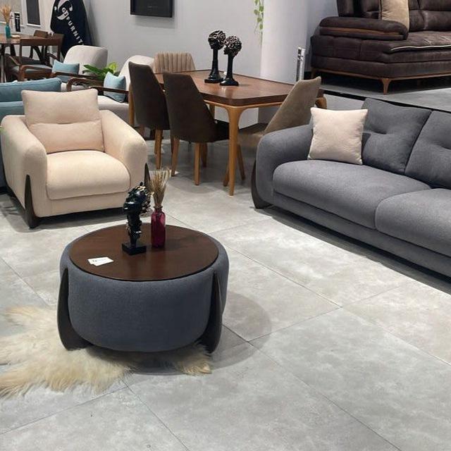 عکس گالری مبل ویرا