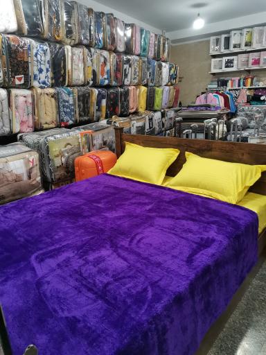 عکس کالای خواب آرامش