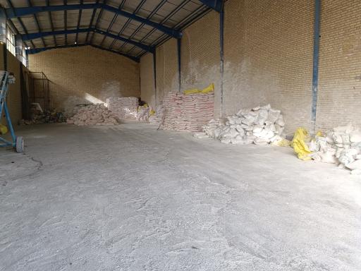 عکس مصالح ساختمانی محمدیان