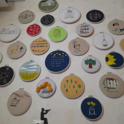 عکس خانه ققنوس