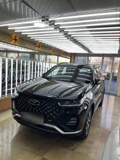 عکس کارشناسی و نمایشگاه خودرو مجید