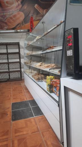 عکس نان فانتزی