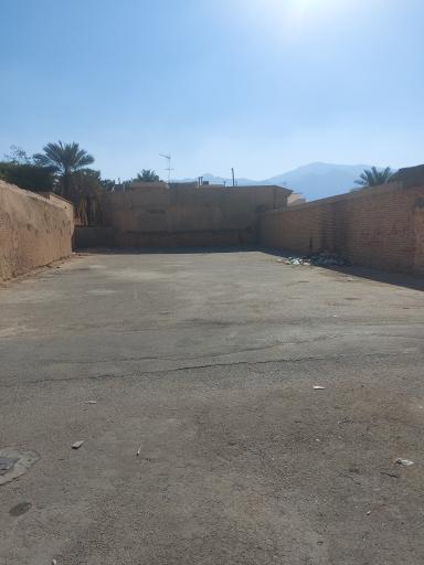 عکس پارکینگ عمومی