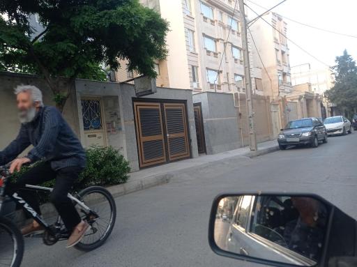 عکس وکیل پایه یک دادگستری مریم کیمیاقلم