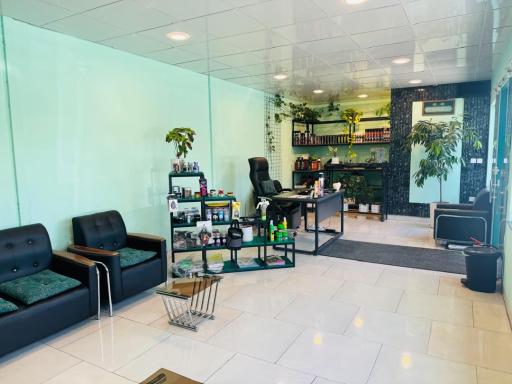 کارواش سفیر