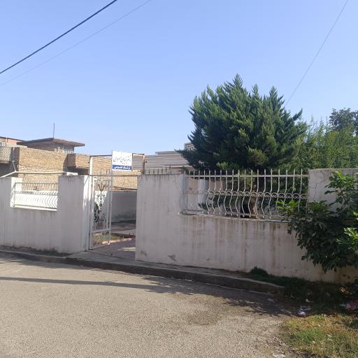 عکس دکتر بنیامین خسروی