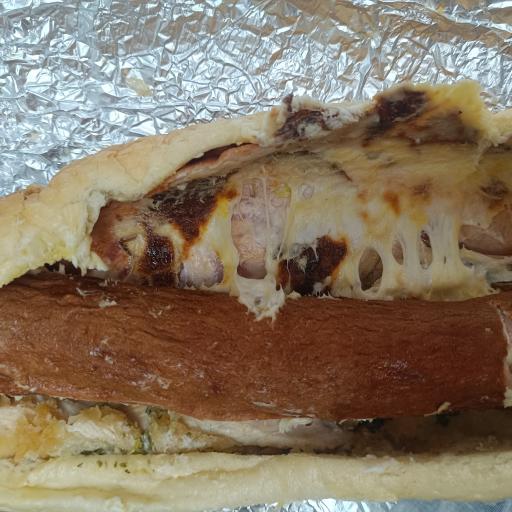 عکس فست ایموجی وان