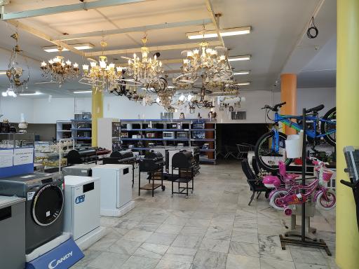 عکس برای ایرانی