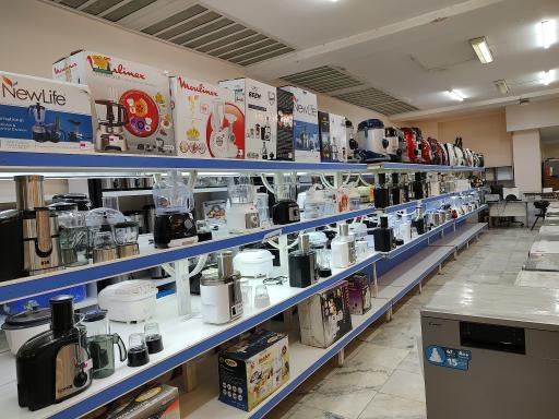 عکس برای ایرانی