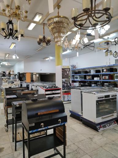 عکس برای ایرانی