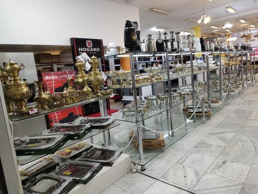 عکس برای ایرانی