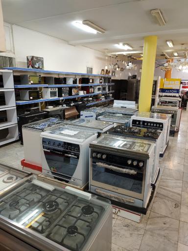 عکس برای ایرانی