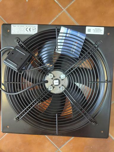 عکس فروشگاه حسینی
