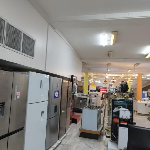 عکس برای ایرانی