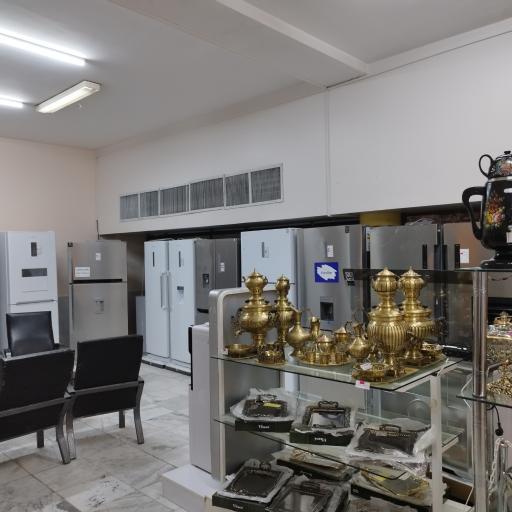 عکس برای ایرانی