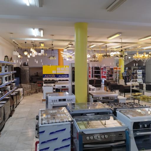 عکس برای ایرانی