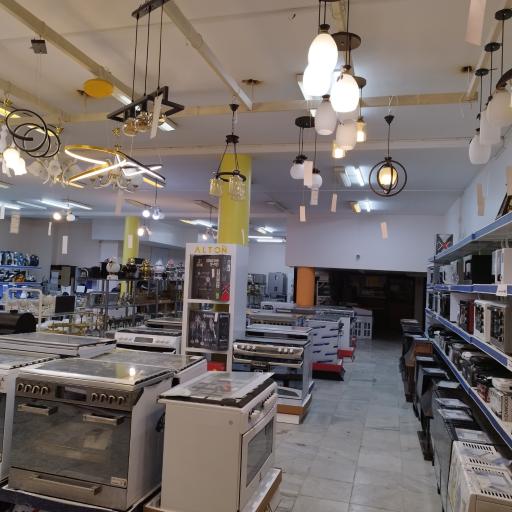 عکس برای ایرانی