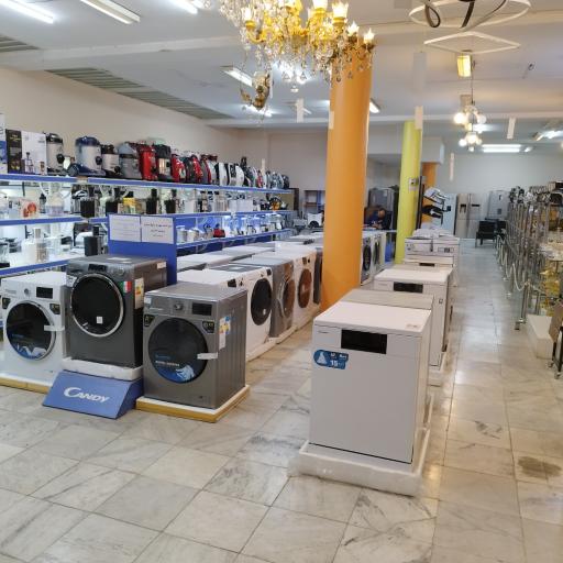 عکس برای ایرانی