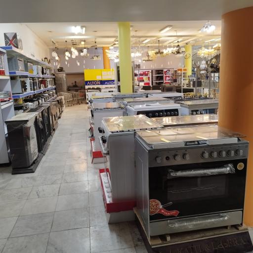 عکس برای ایرانی