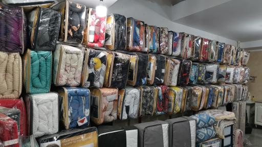 عکس کالای خواب آرامش