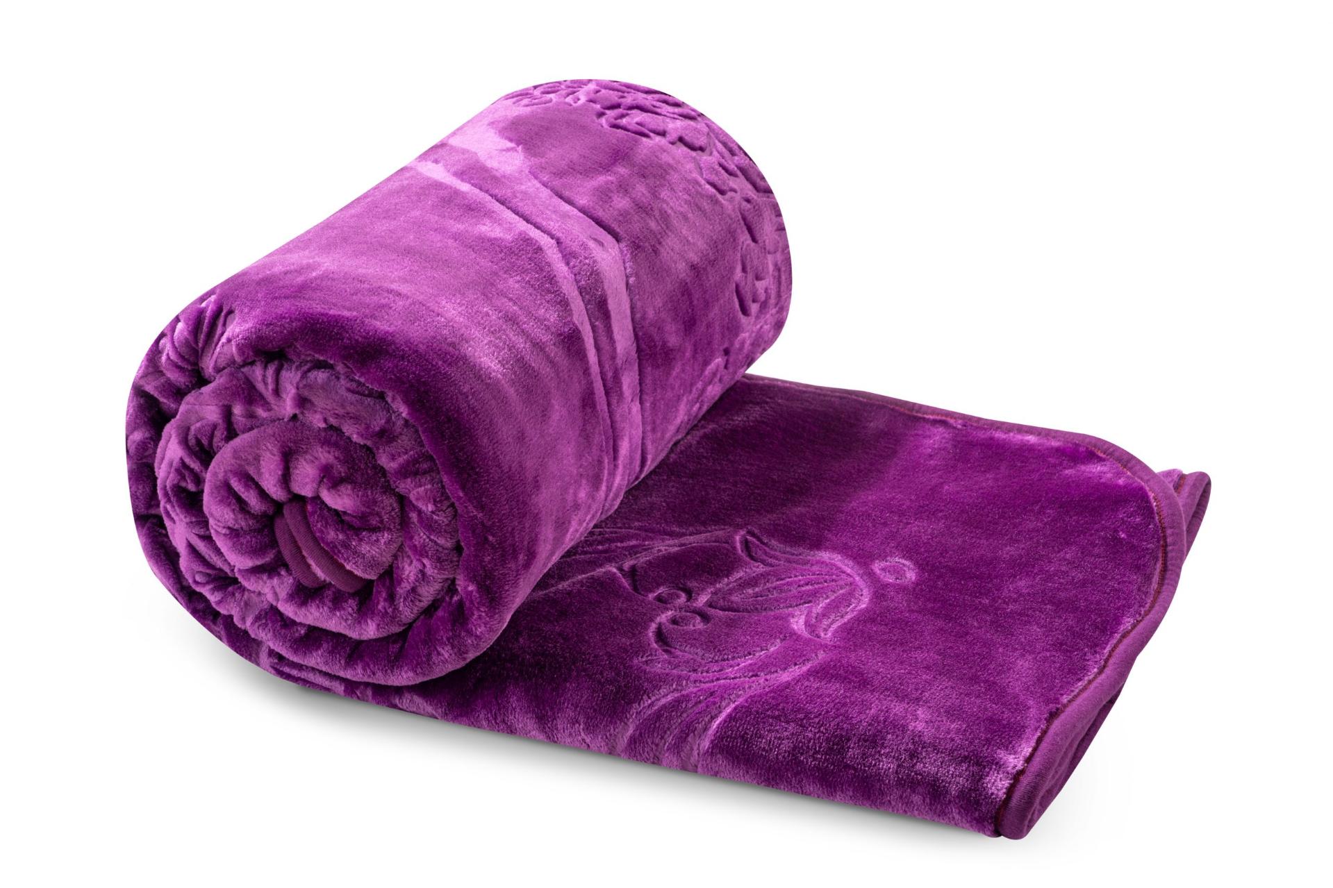 عکس کالای خواب رویال