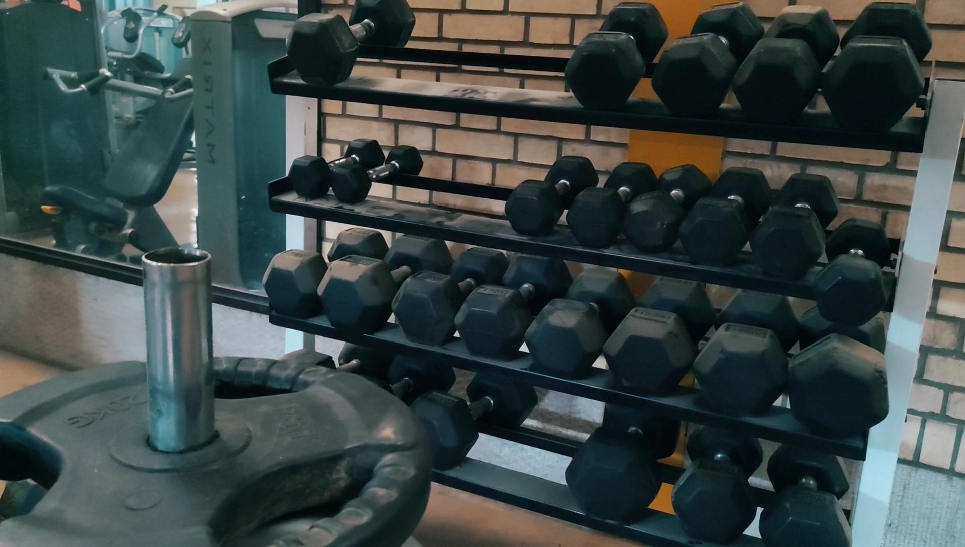 عکس مجموعه فرهنگی ورزشی و استخر شادزیست