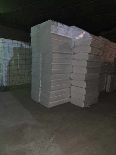 عکس مجموعه سفارش