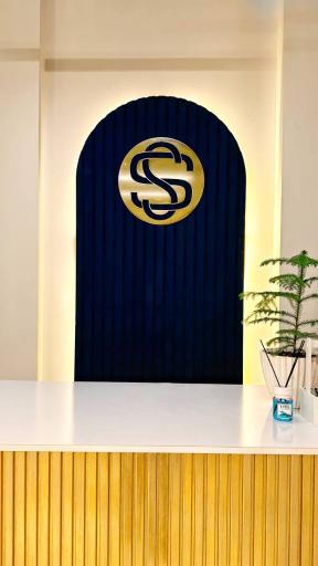 عکس مزون سیرا استایل