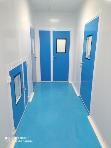 عکس گروه صنعتی کوهسار