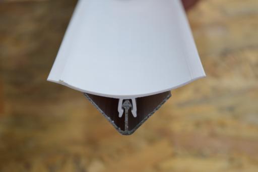 عکس گروه صنعتی کوهسار