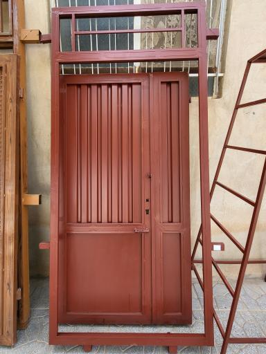 عکس گالری یلدا