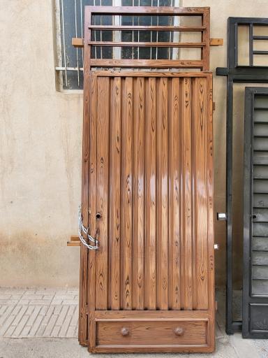 عکس گالری یلدا