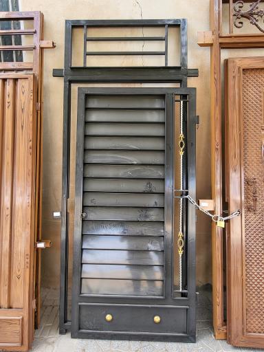 عکس گالری یلدا