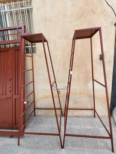 عکس گالری یلدا