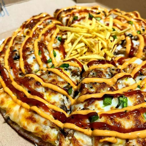 عکس هاچ اسنک