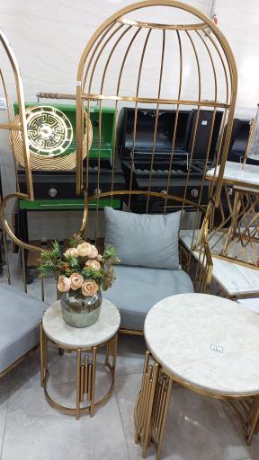 عکس گالری یلدا