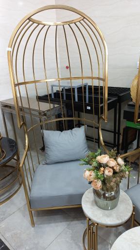 عکس گالری یلدا