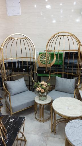 عکس گالری یلدا