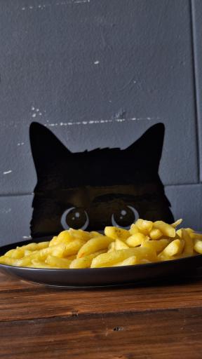 عکس کافه سین