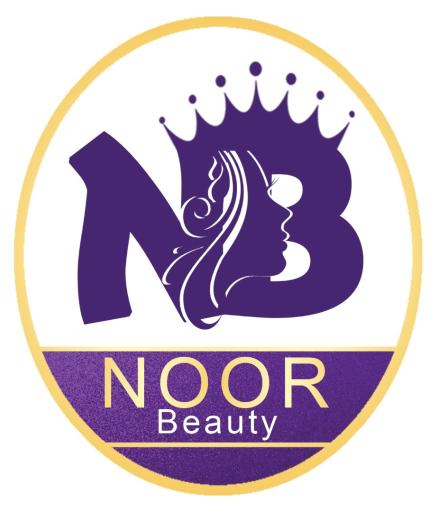 عکس سالن زیبایی نور