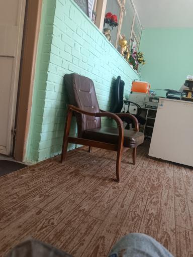 عکس دبستان شهید هاشم‌بخشایش