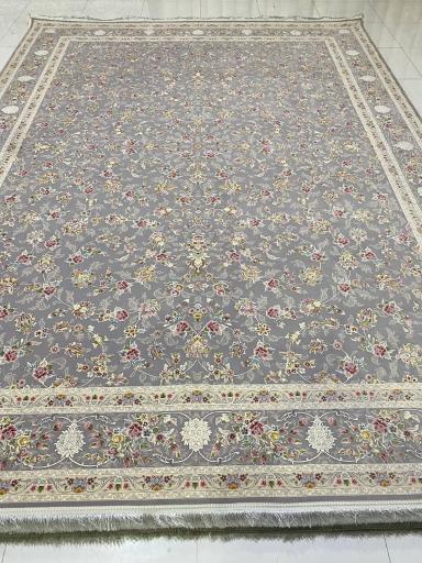 عکس فرش فرجی