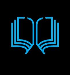 عکس موسسه حقوقی حسن جوانمرد 