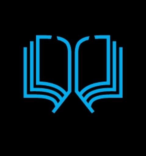 عکس موسسه حقوقی حسن جوانمرد 