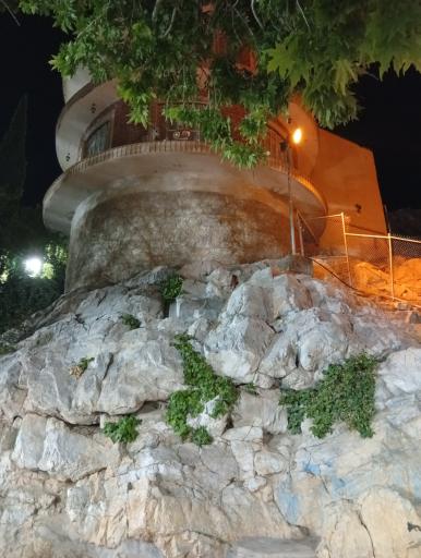 عکس سرچشمه محلات